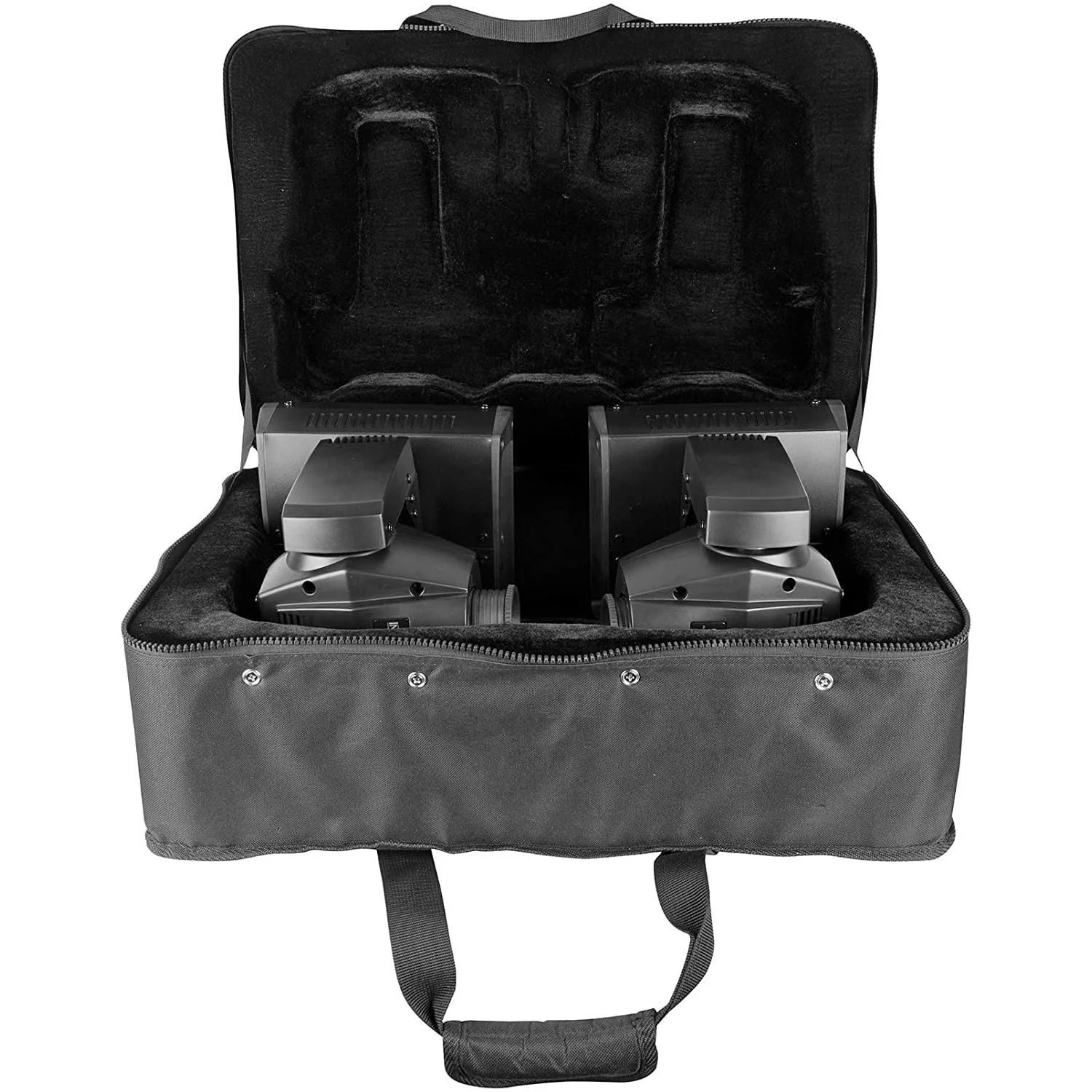 CHAUVET DJ Stage Light Accessory (CHS-2XX) - Image 7