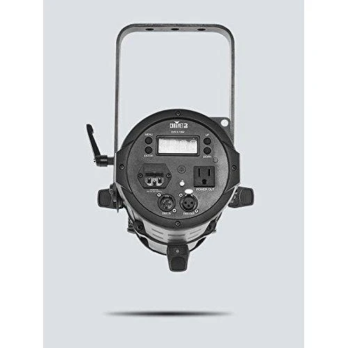 CHAUVET DJ Stage Light Unit (EVEE100Z) - Image 3