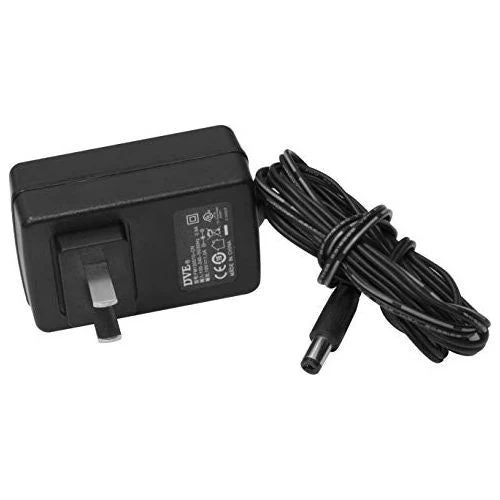 CHAUVET DJ Stage Light Unit EZpin Pack 4 - Image 5