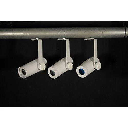 CHAUVET DJ Stage Light Unit EZpin Pack 4 - Image 6