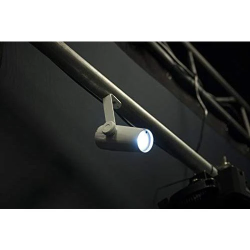 CHAUVET DJ Stage Light Unit EZpin Pack 4 - Image 7