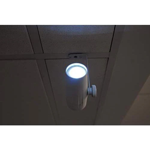 CHAUVET DJ Stage Light Unit EZpin Pack 4 - Image 8