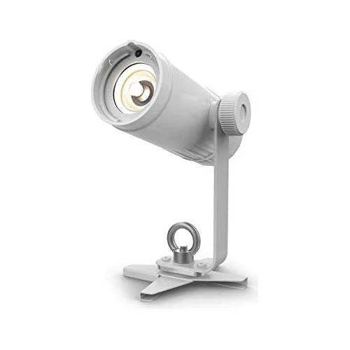 CHAUVET DJ Stage Light Unit EZpin Pack 4 - Image 9