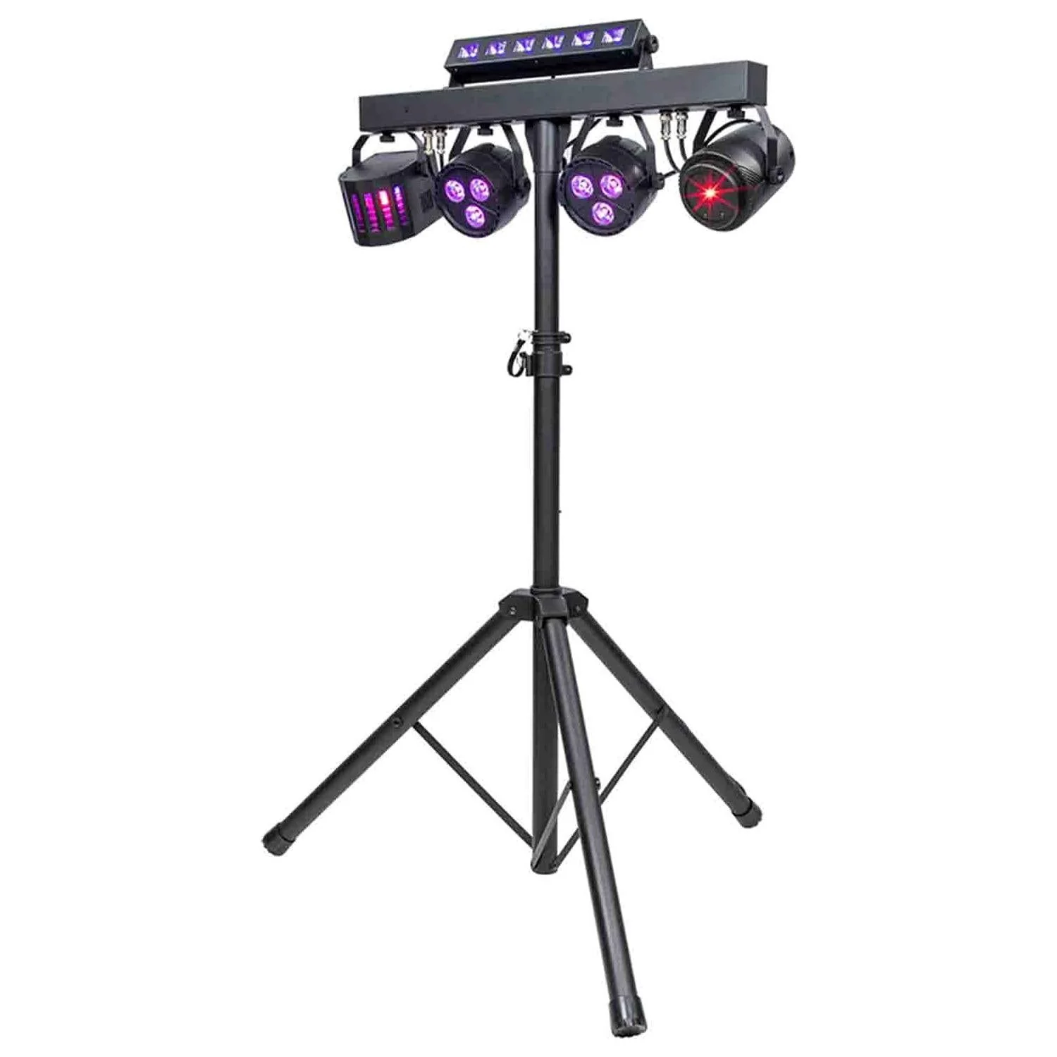 ColorKey PartyBar GO, CKU-3020 - Image 11