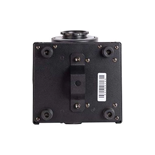 ColorKey Mover - Image 20