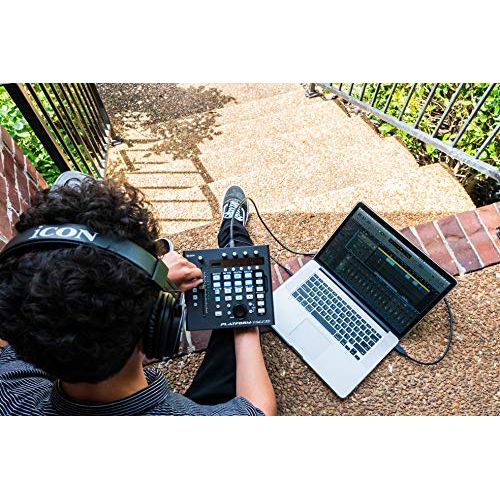 Icon Pro Audio Air (Wireless Module for Platform Nano) - Image 4