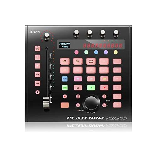 Icon Pro Audio Air (Wireless Module for Platform Nano) - Image 5