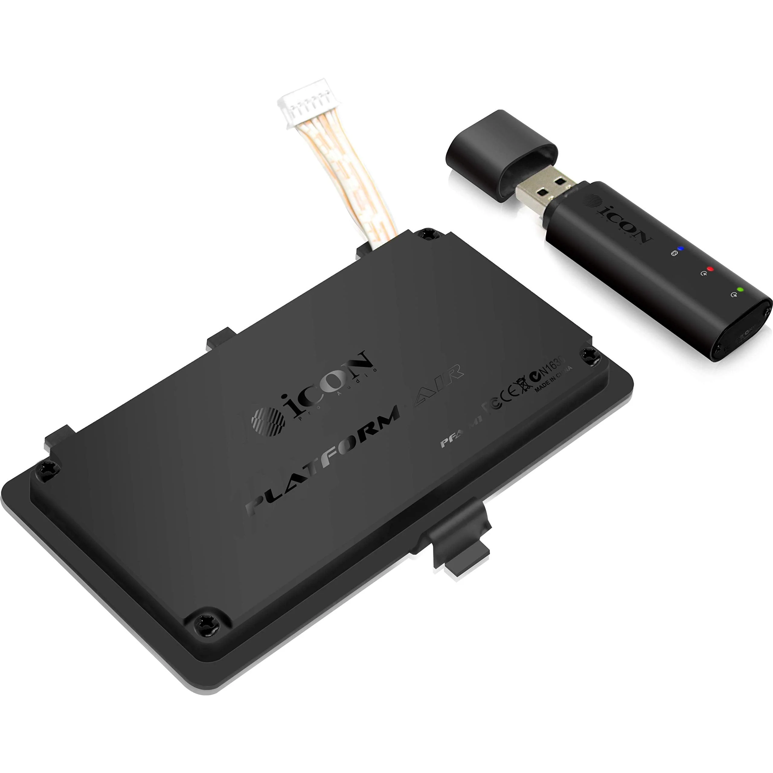 Icon Pro Audio Air (Wireless Module for Platform Nano) - Image 7