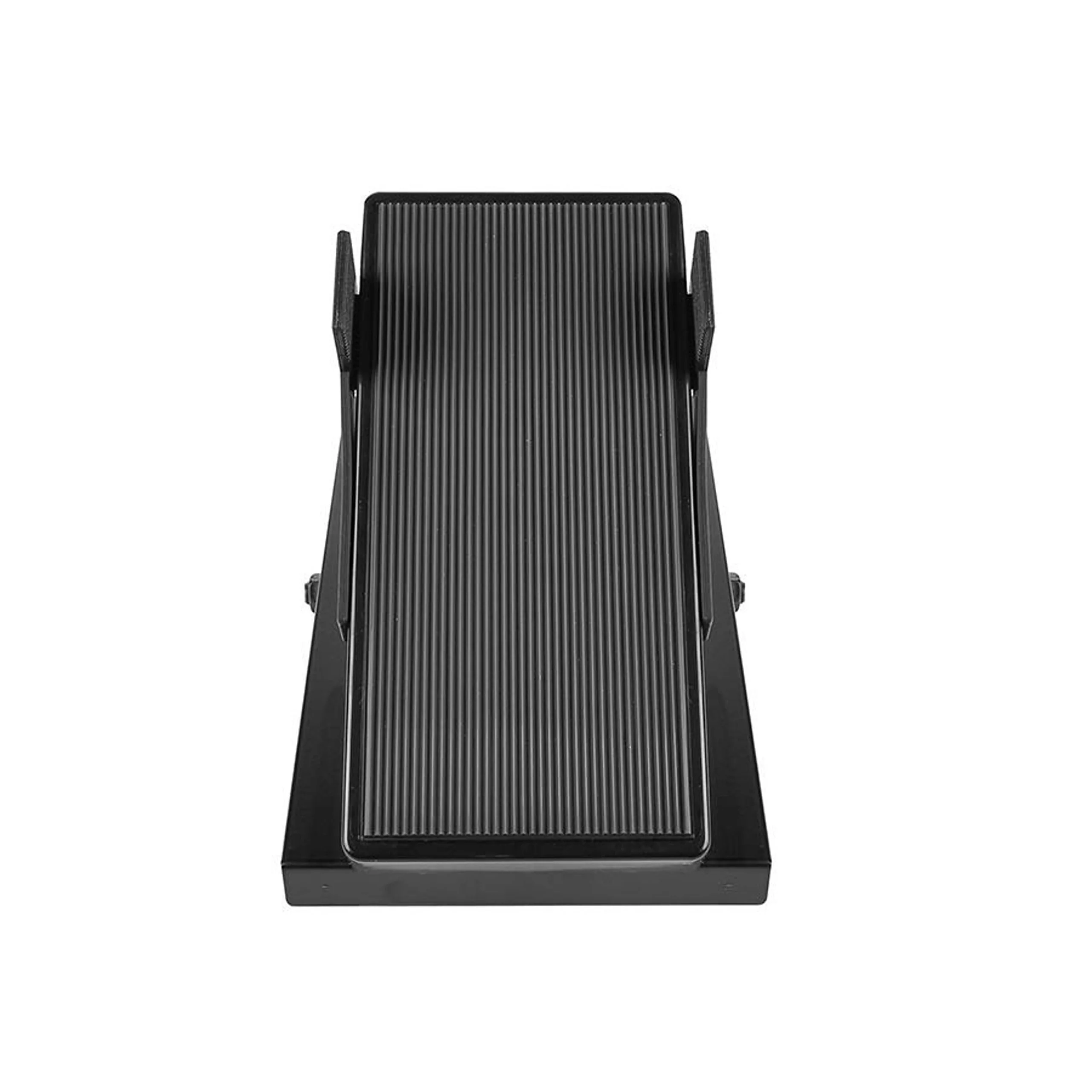 Crumar Long Throw Expression Pedal for Mojo 61 with Side Switches - Image 2