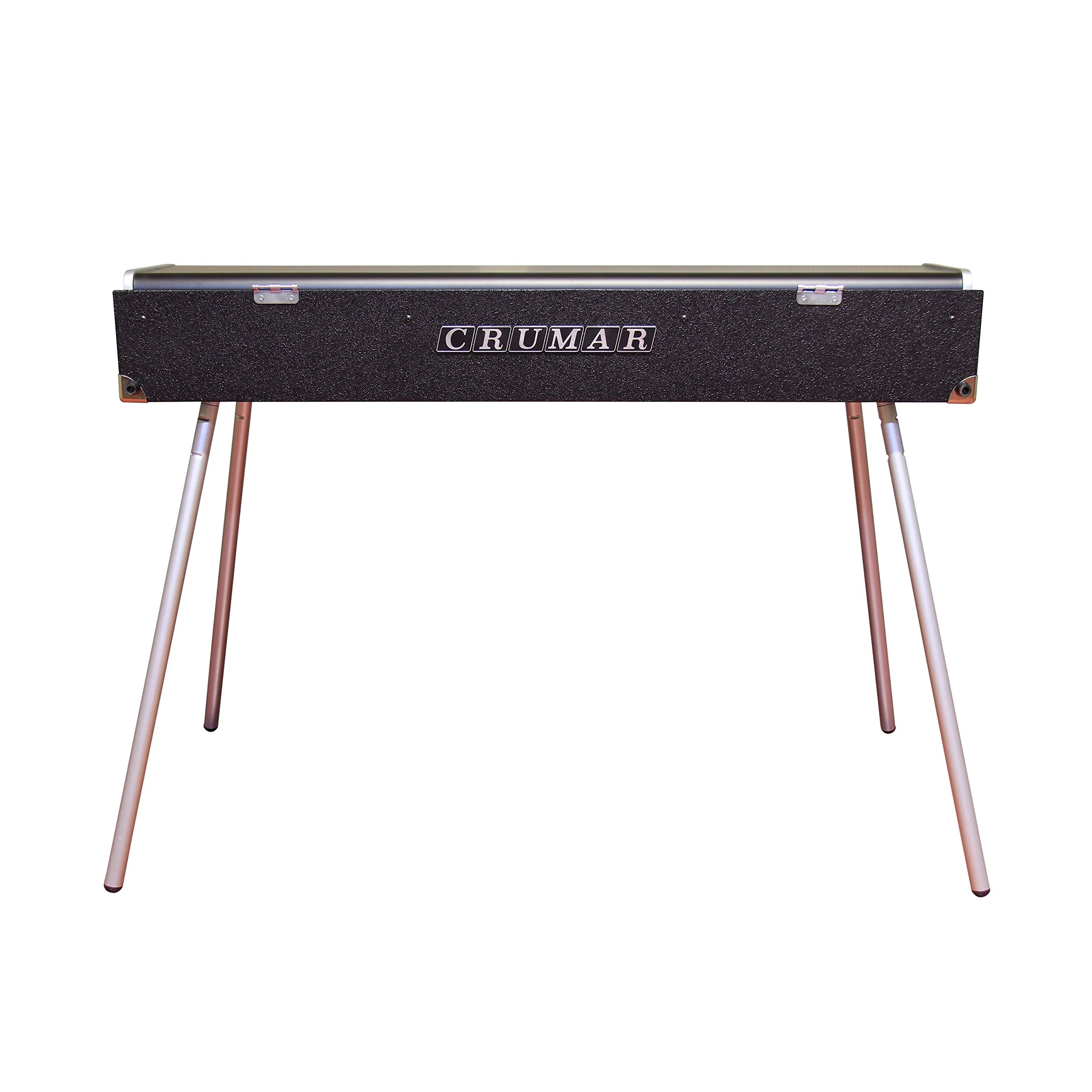 Crumar Seven Electric Piano - Image 6