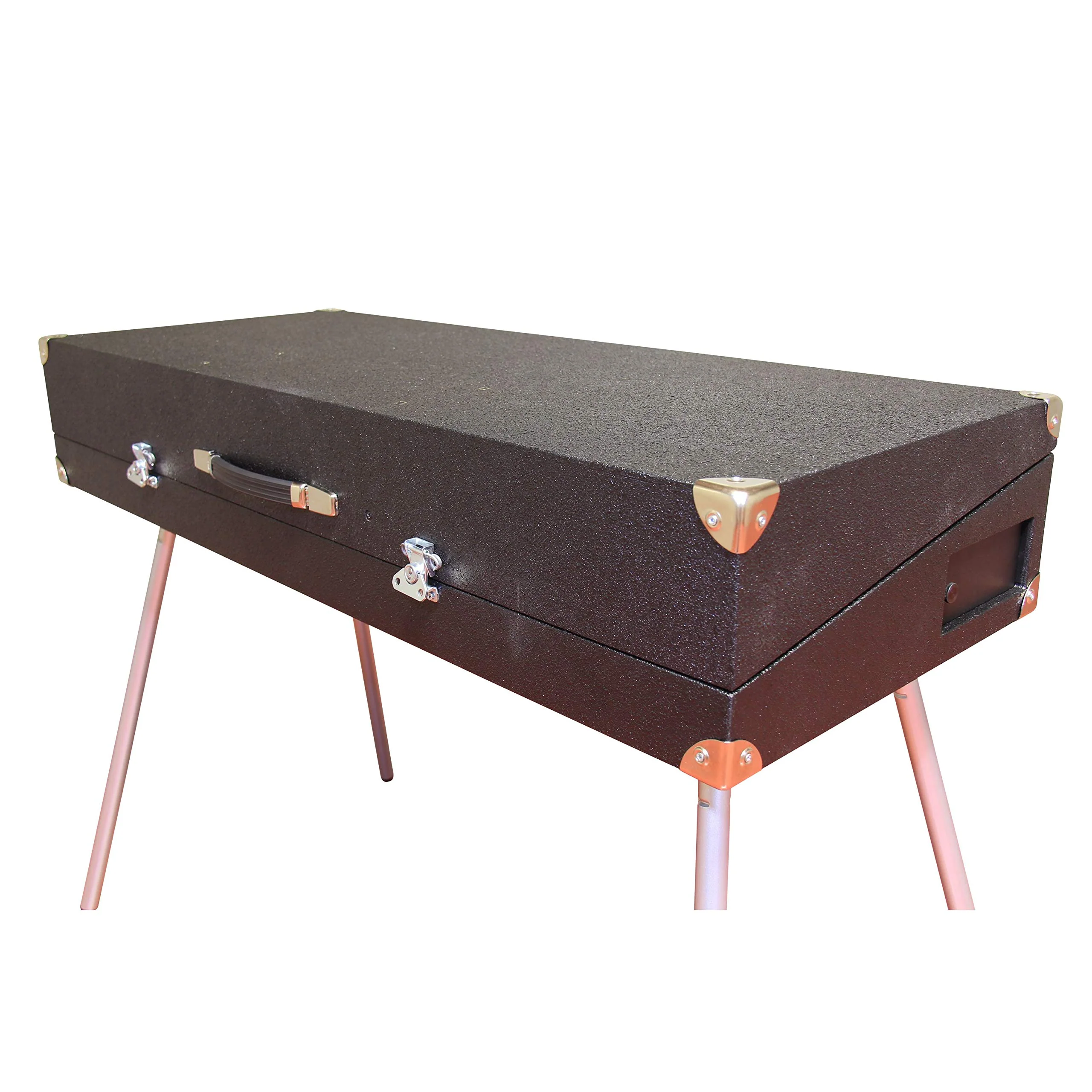 Crumar Seven Electric Piano - Image 7