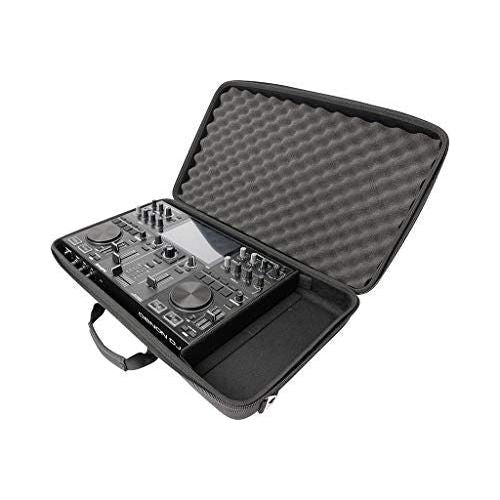 CTRL Case Prime GO - Image 2