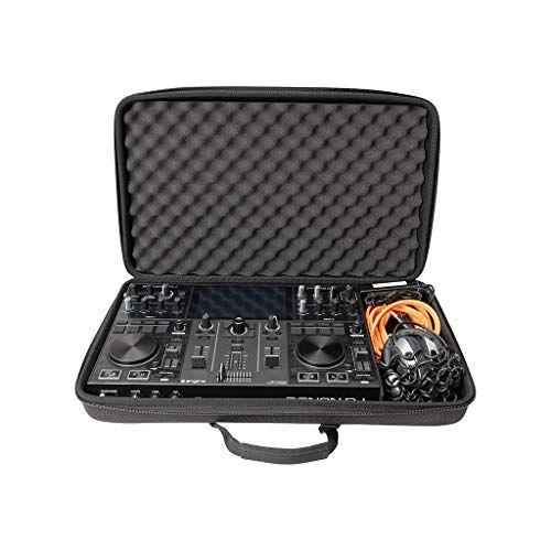 CTRL Case Prime GO - Image 3