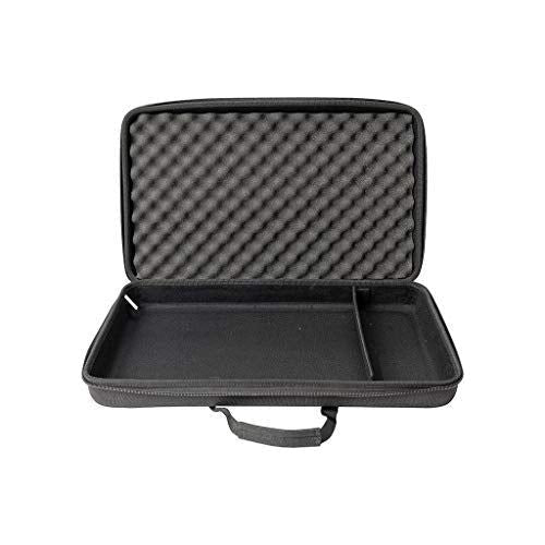 CTRL Case Prime GO - Image 4