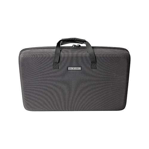 CTRL Case Prime GO - Image 5