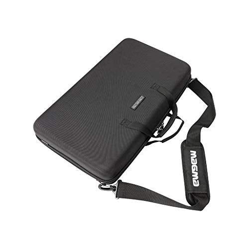 CTRL Case Prime GO - Image 6