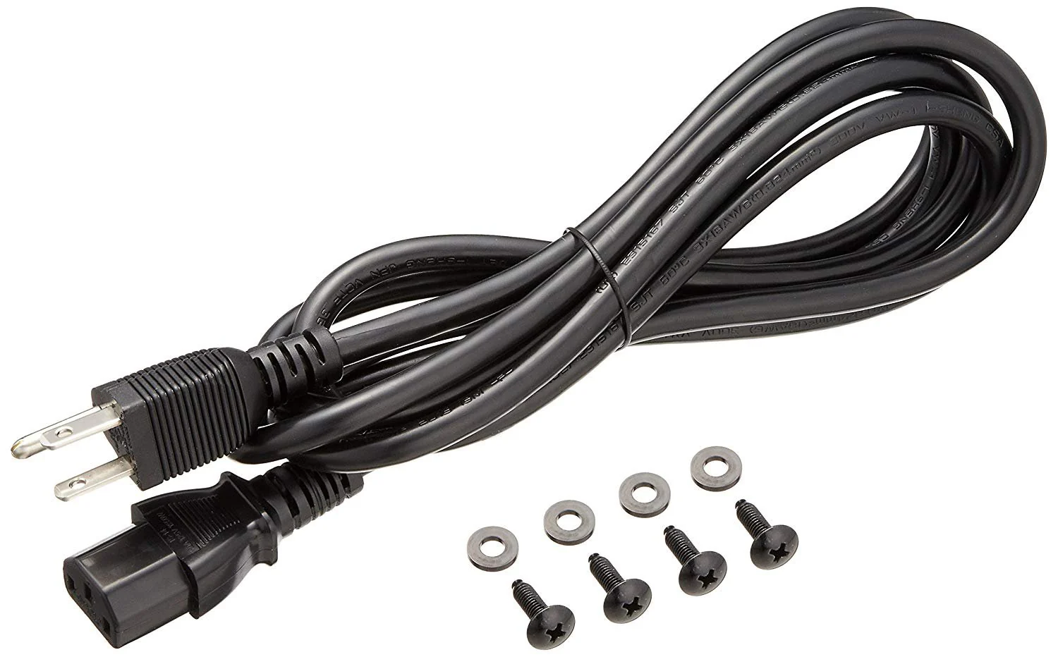 dbx 1215 Dual-Channel - Image 11