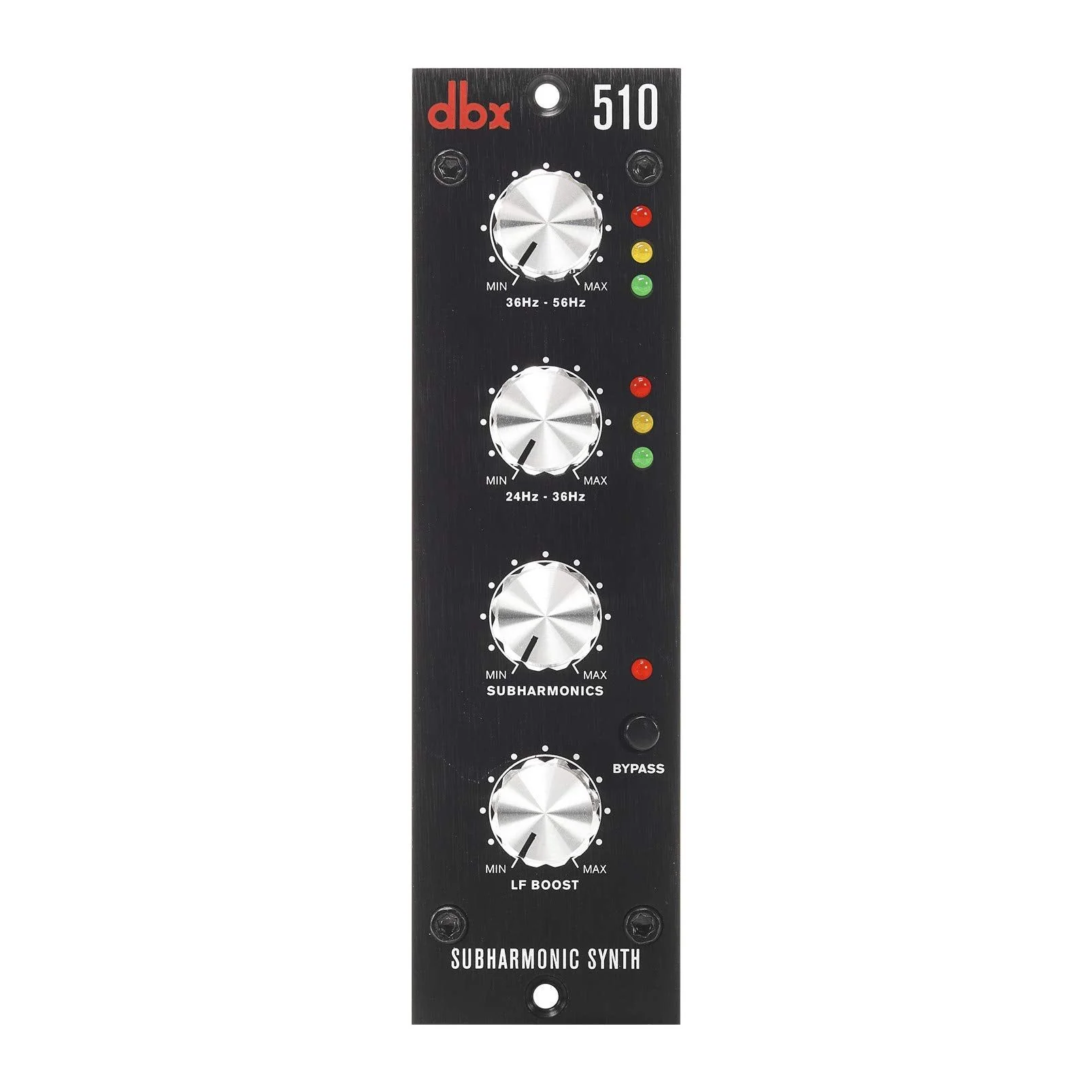 dbx compact - Image 5