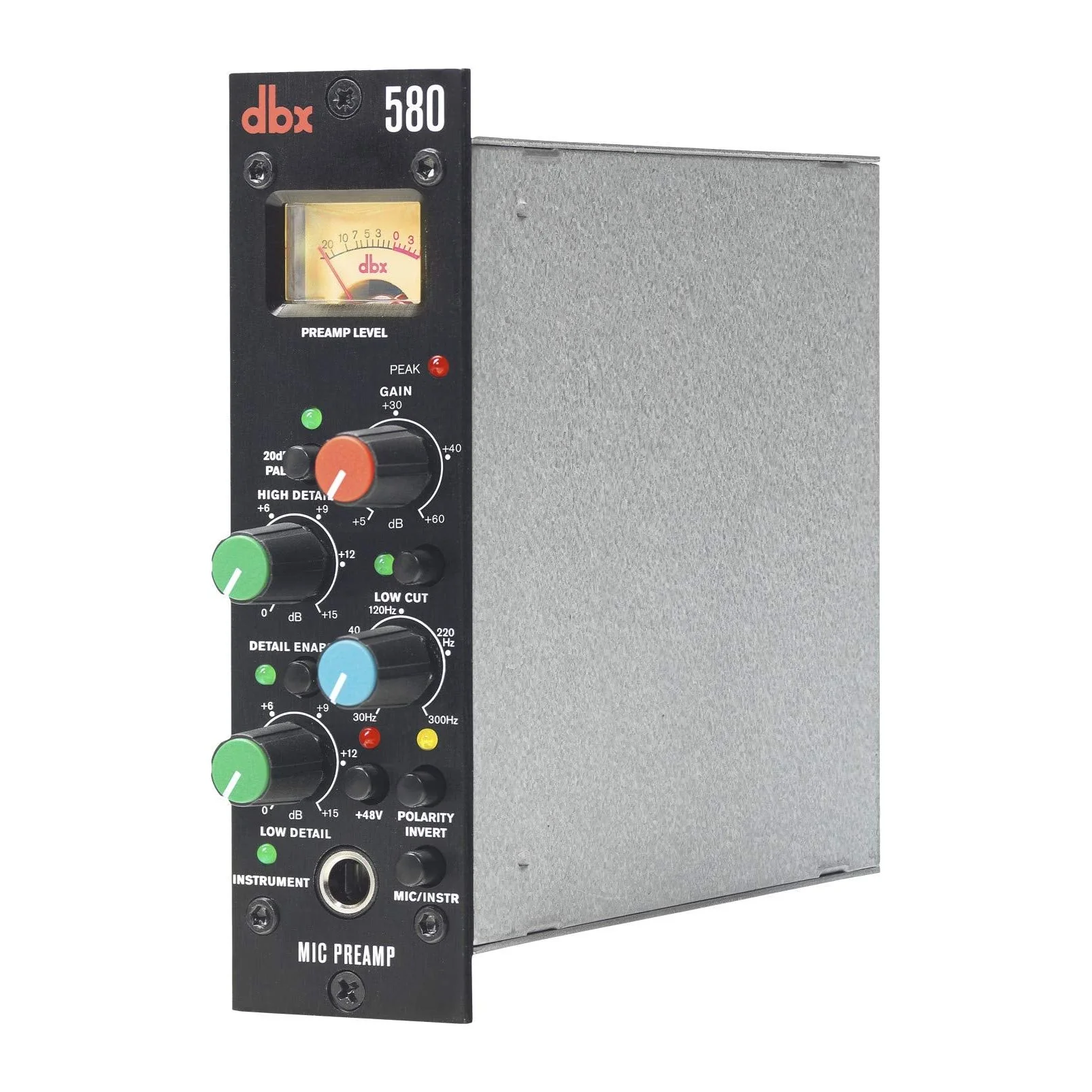 dbx compact - Image 6