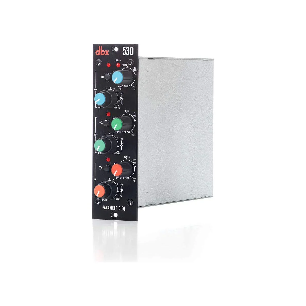 dbx compact - Image 7