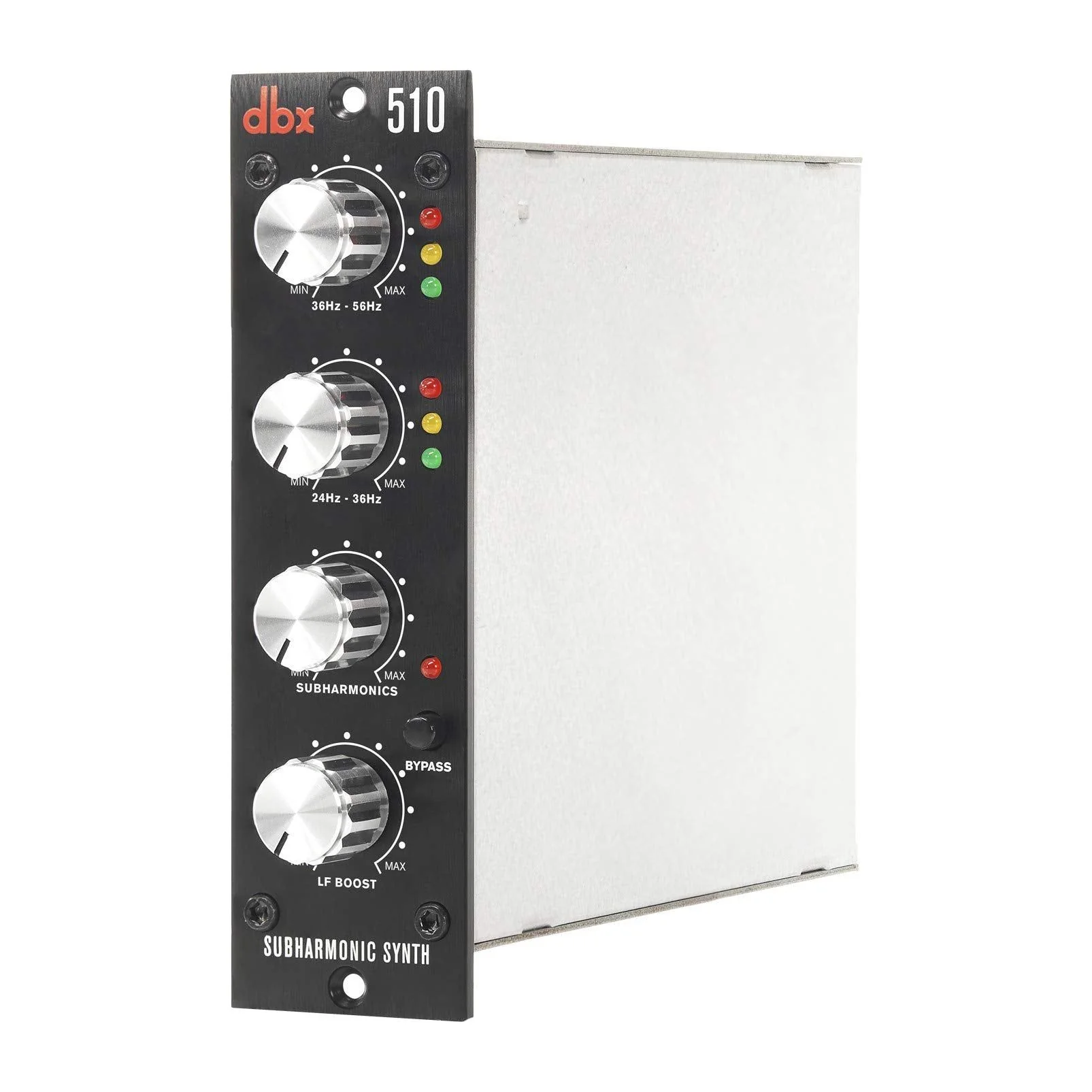 dbx compact - Image 8