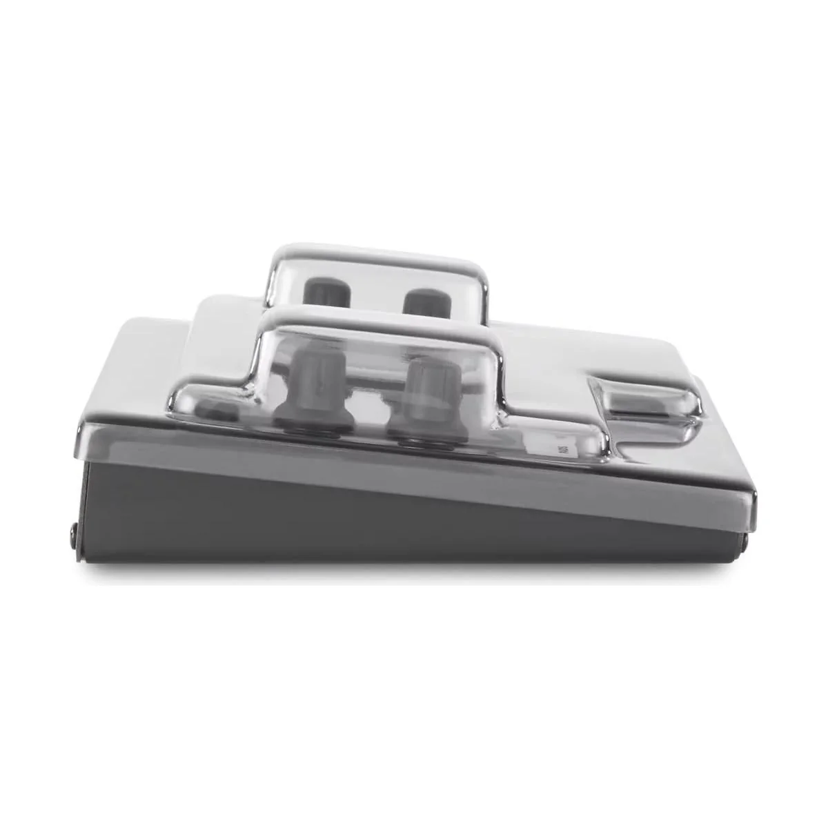 Decksaver 1010music Blackbox Bluebox Cover (DS-PC-BLACKBLUEBOX) - Image 5