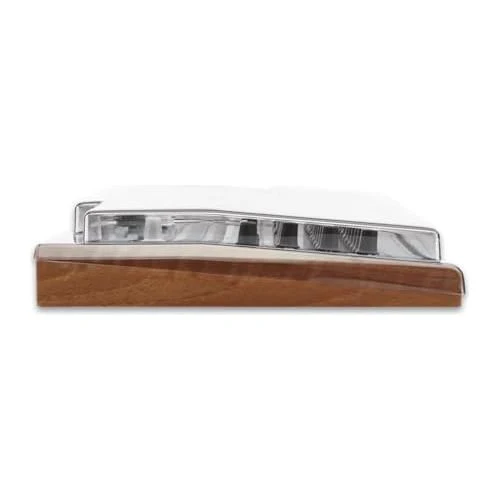 Decksaver DSLE-PC-BEATSTEPPRO - Arturia Beatstep Pro Cover - Image 4