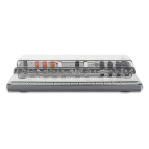 Decksaver Arturia Microfreak Cover (DS-PC - Image 4