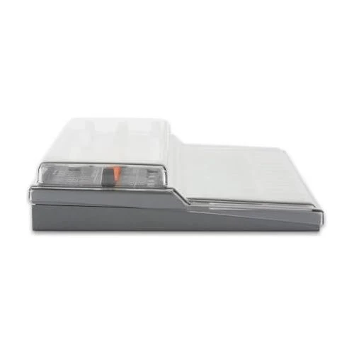 Decksaver Arturia Microfreak Cover (DS-PC - Image 5