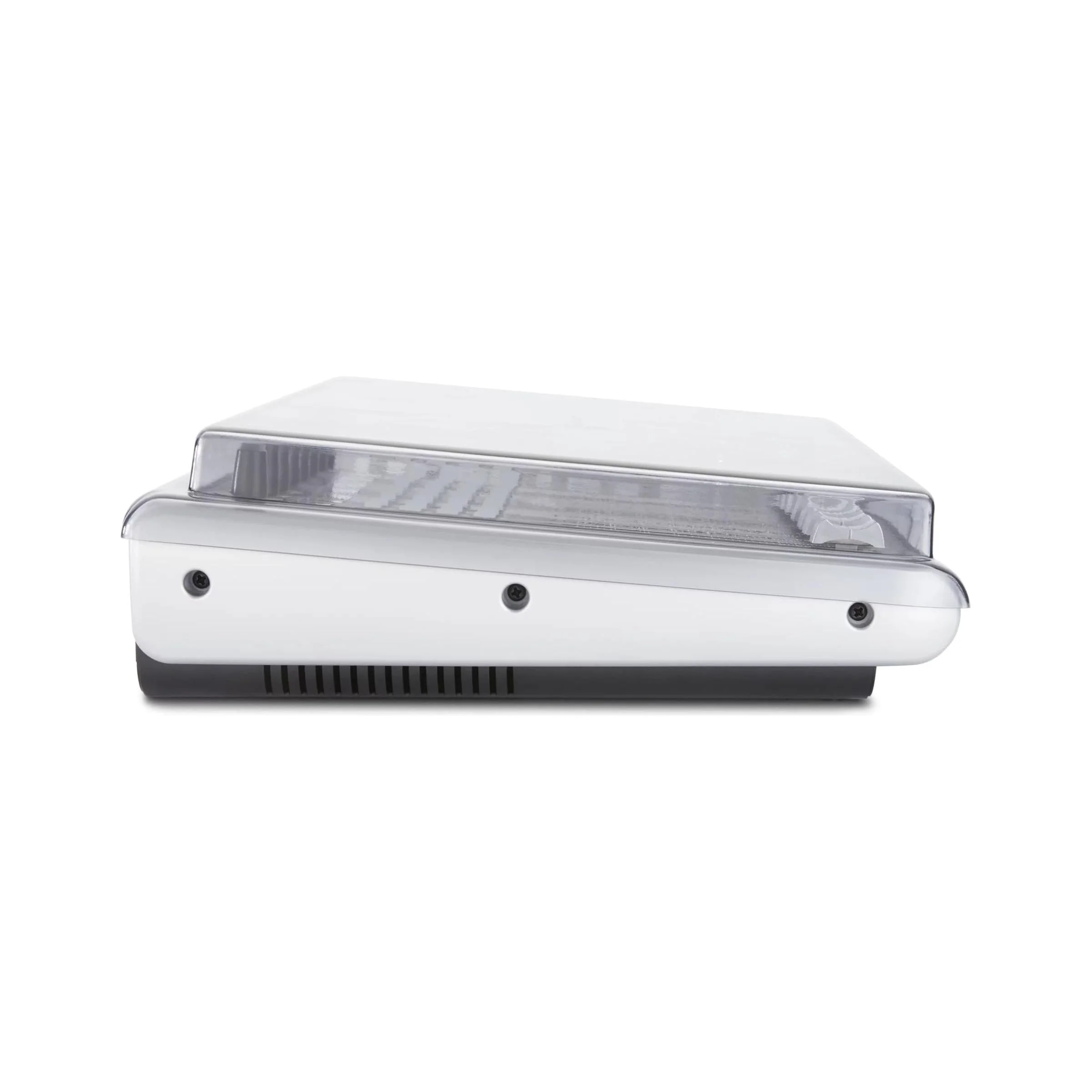 Decksaver Cover Compatible with Behringer X-Touch (DS-PC-XTOUCH) - Image 5