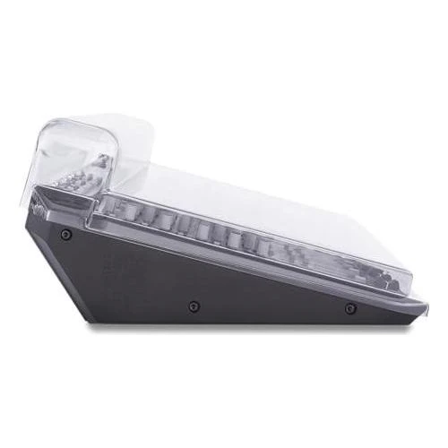 Decksaver Cover Compatible with Big Six (DS-PC-SSLBIGSIX) - Image 5