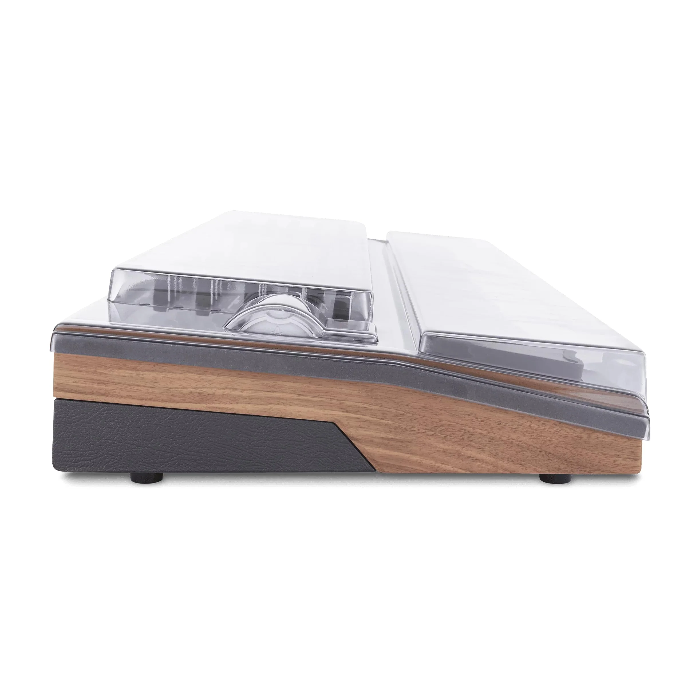 Decksaver Cover Compatible with Polybrute (DS-PC - Image 5