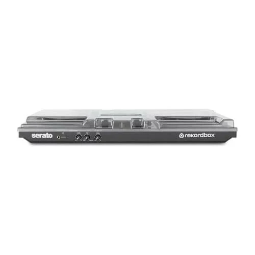 Decksaver Cover for Pioneer DJ DDJ-FLX6 & DDJ-FLX6-GT (DS-PC-DDJFLX6) - Image 4