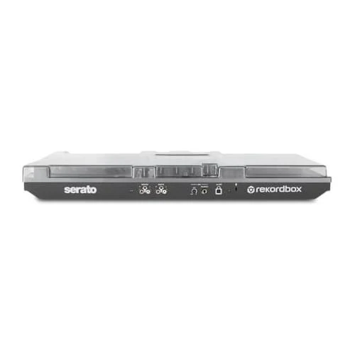 Decksaver Cover for Pioneer DJ DDJ-FLX6 & DDJ-FLX6-GT (DS-PC-DDJFLX6) - Image 6