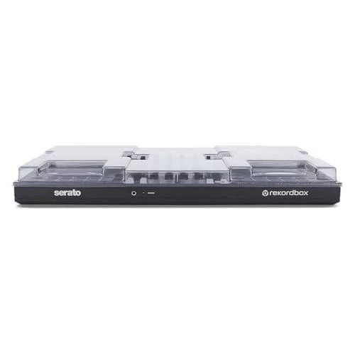Decksaver DDJ-FLX10 Cover (DS-PC-DDJFLX10) - Image 4