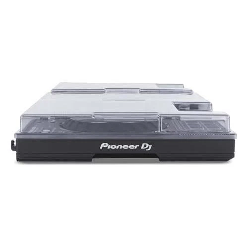 Decksaver DDJ-FLX10 Cover (DS-PC-DDJFLX10) - Image 5