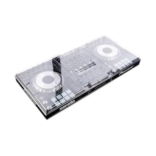 Decksaver DS-PC-DDJSZ Pioneer DDJ-SZ Protective Cover