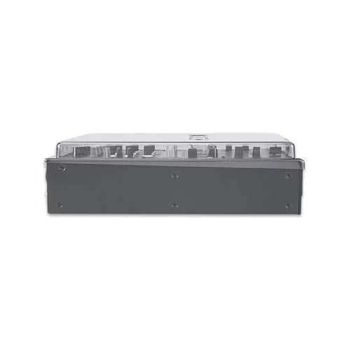 Decksaver DS-PC-DJM900NXS2 Pioneer DJM-900 Nexus 2 Polycarbonate Cover - Image 3