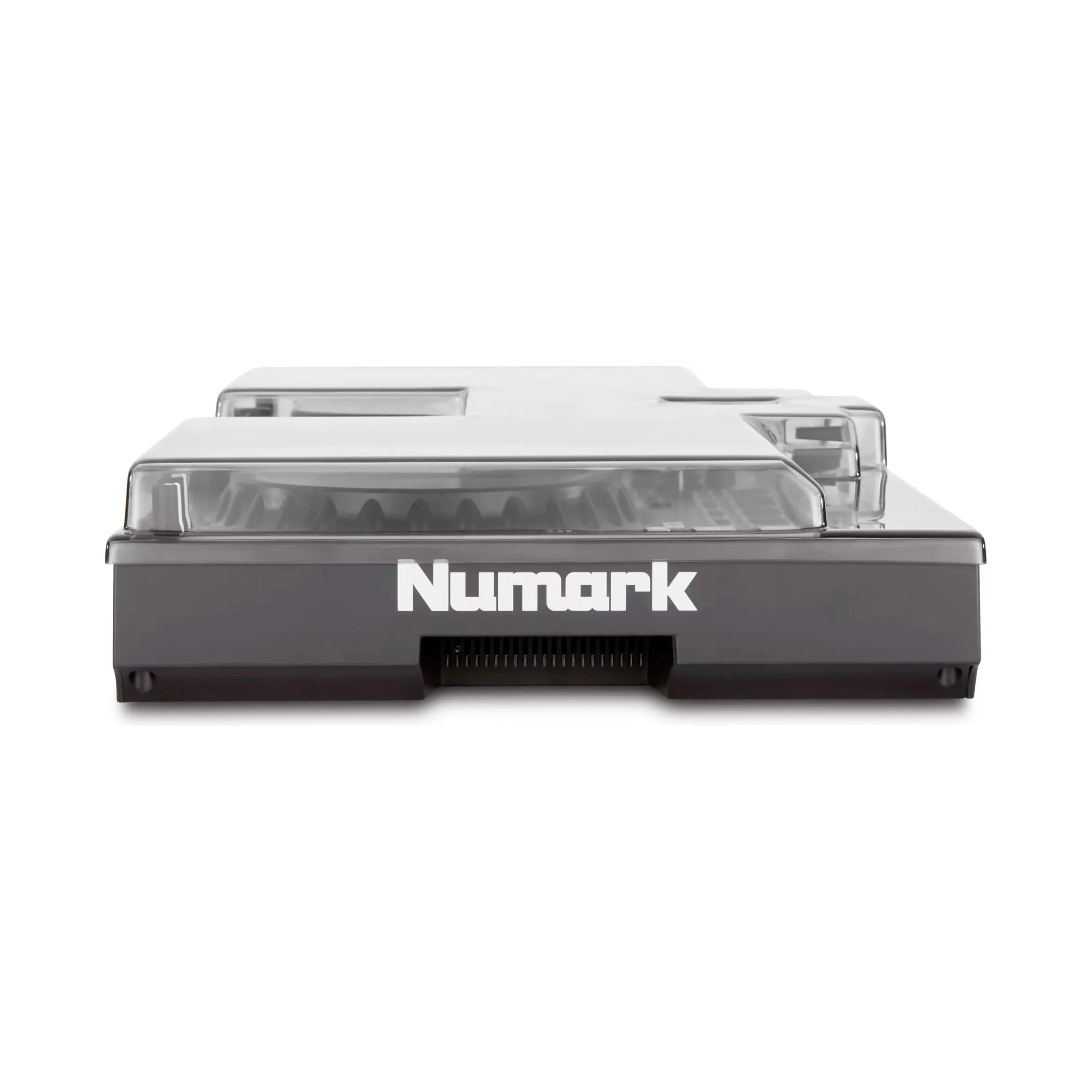 Decksaver DS-PC-MIXSTREAMPRO - Polycarbonate Cover - Image 4