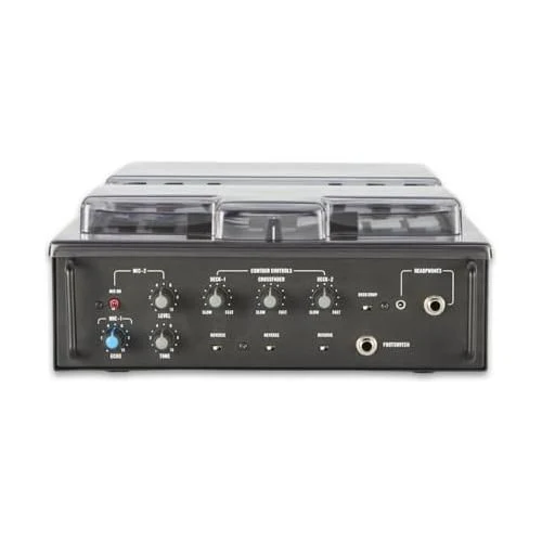 Decksaver Rane Seventy-Two Cover - Image 3