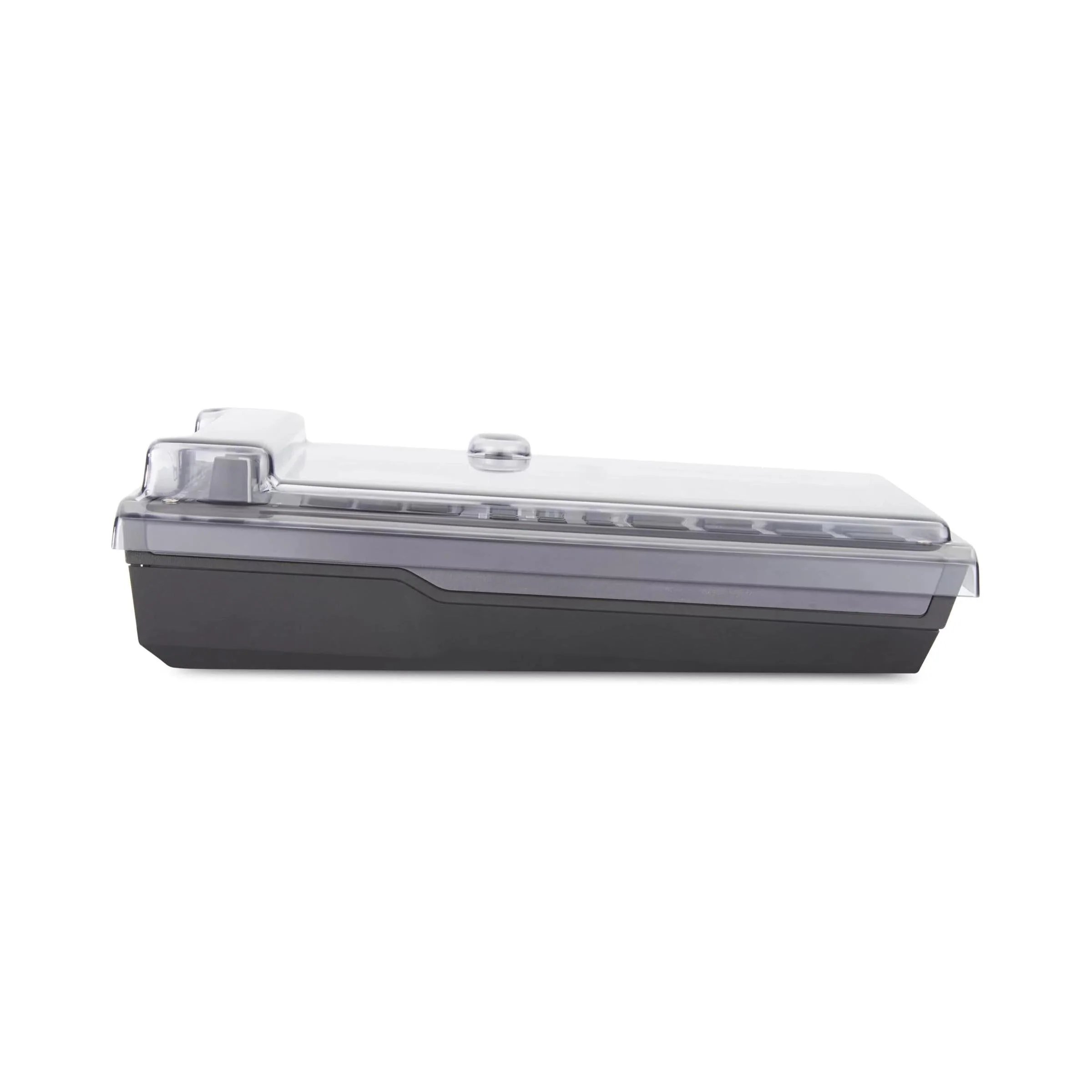 Decksaver Cover Compatible with Roland SP-404MK2 (DS-PC-SP404MK2) - Image 5