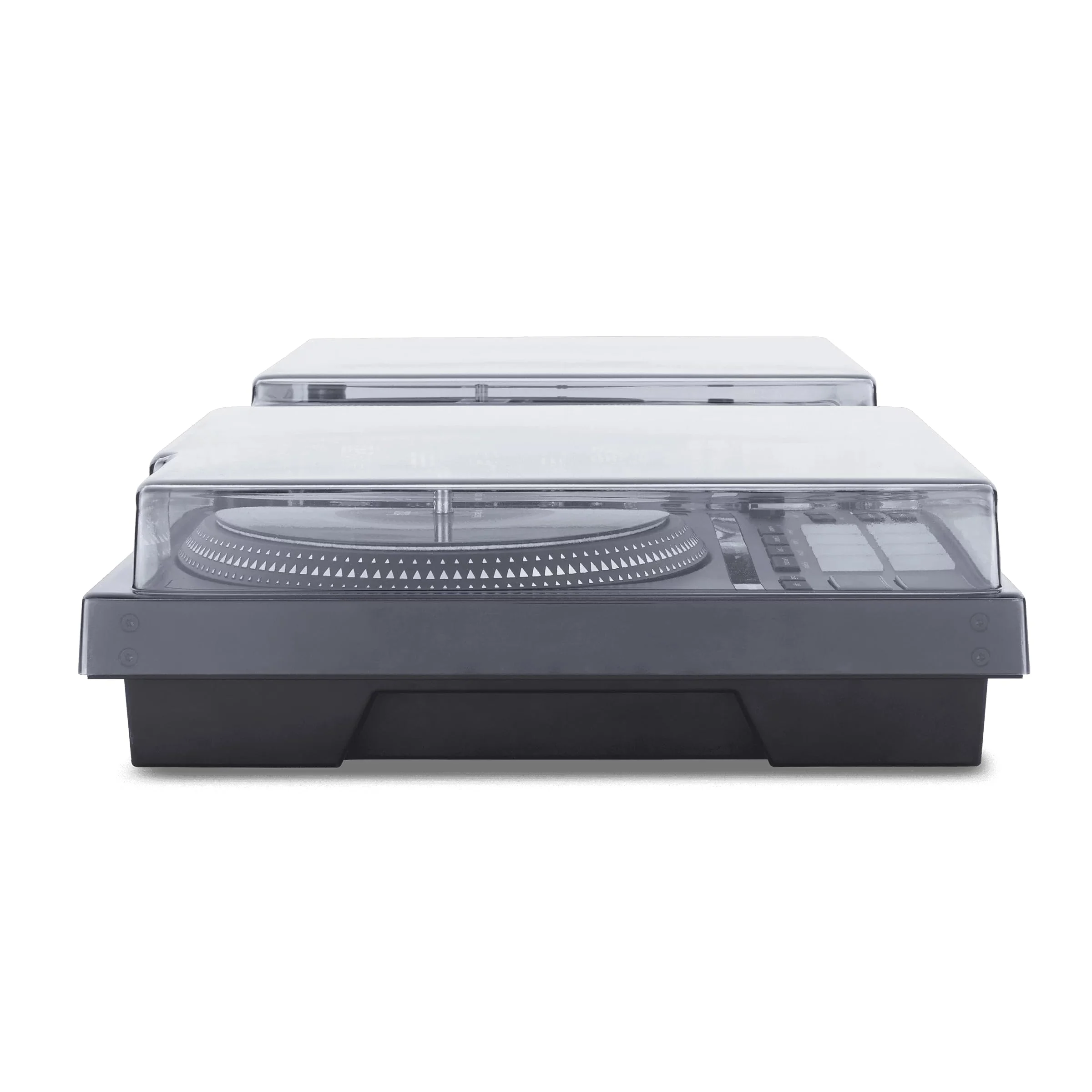 Decksaver Inpulse T7 Cover (DS-PC-INPULSET7) - Image 5