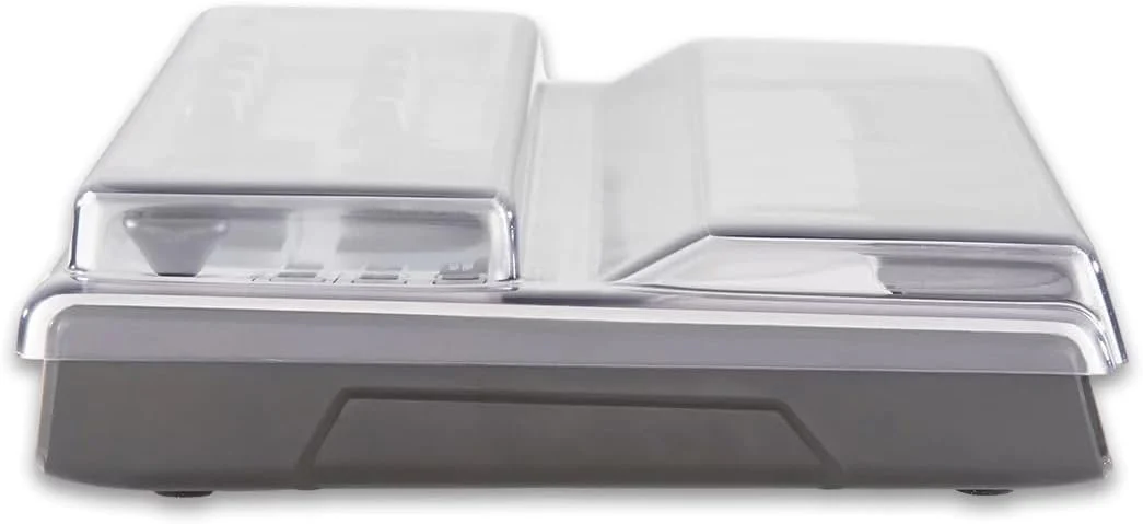 Decksaver Akai MPK Mini MK2 Keyboard Cover (DSLE-PC-MINIMK2) - Image 4