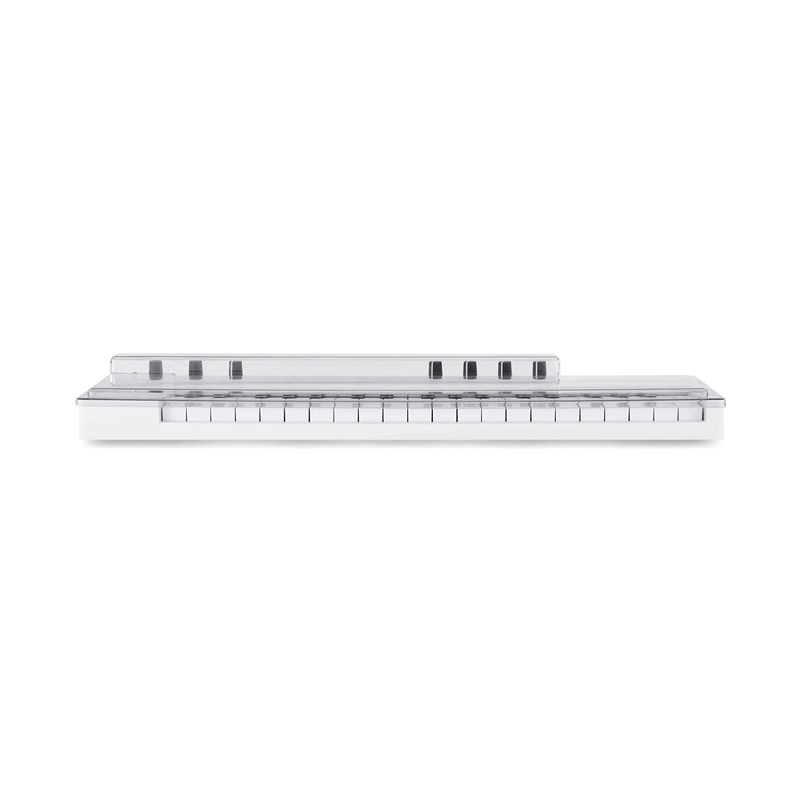 Decksaver LE Arturia Keystep 37 Cover (DSLE-PC-KEYSTEP37) - Image 3