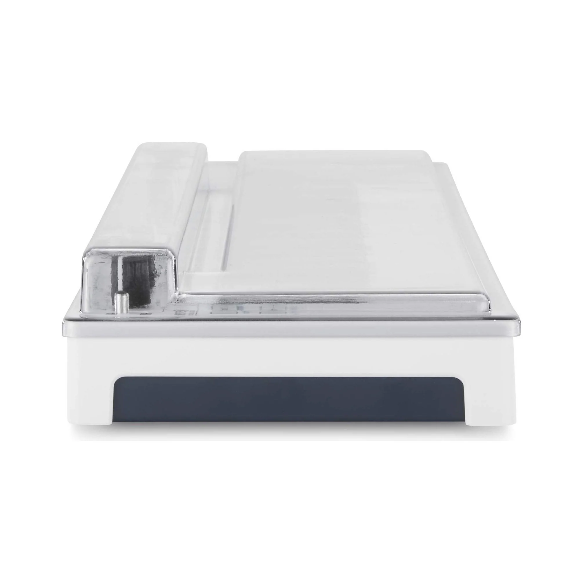 Decksaver LE Arturia Keystep 37 Cover (DSLE-PC-KEYSTEP37) - Image 4