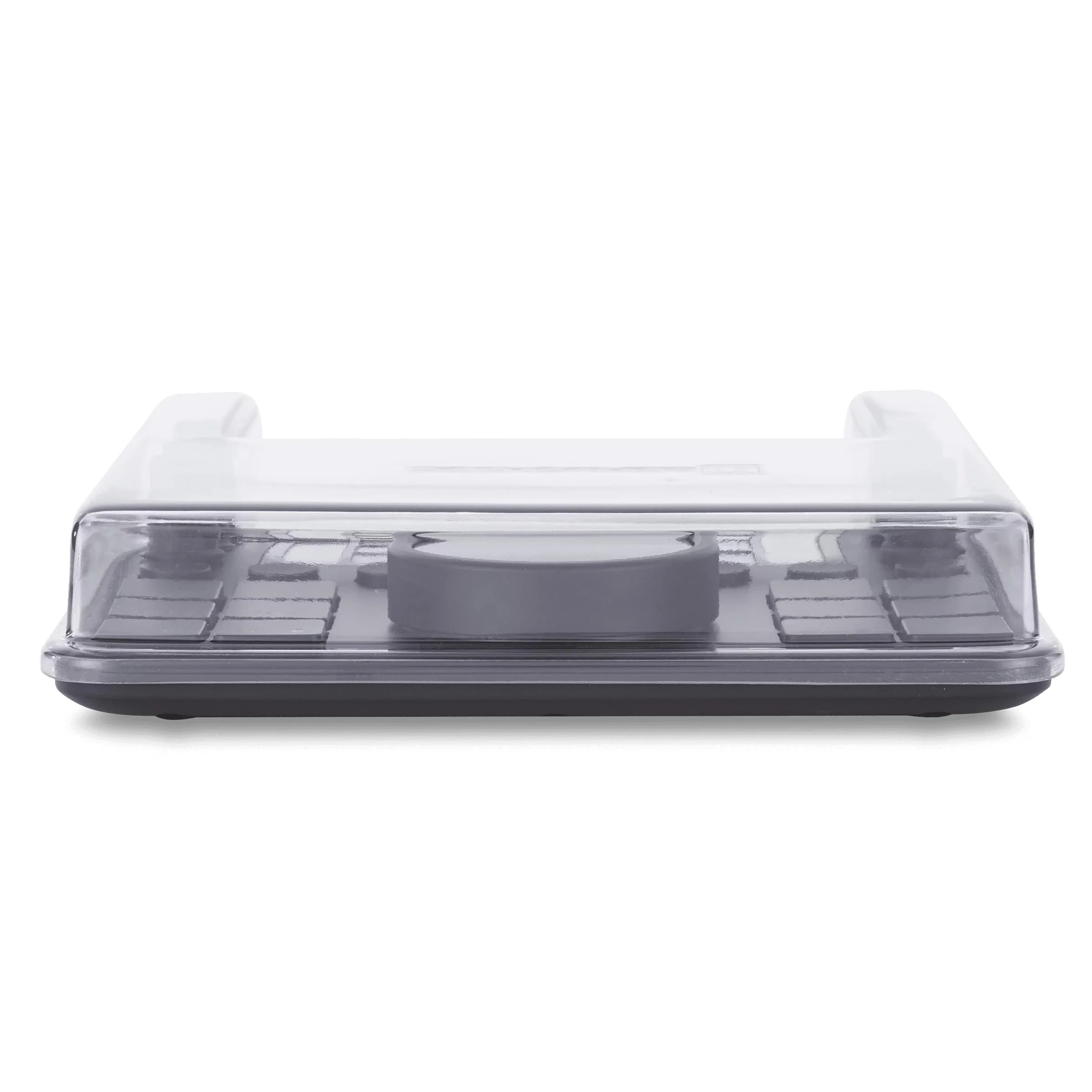 Decksaver LE Loupedeck CT Cover (Light Edition) - Image 4