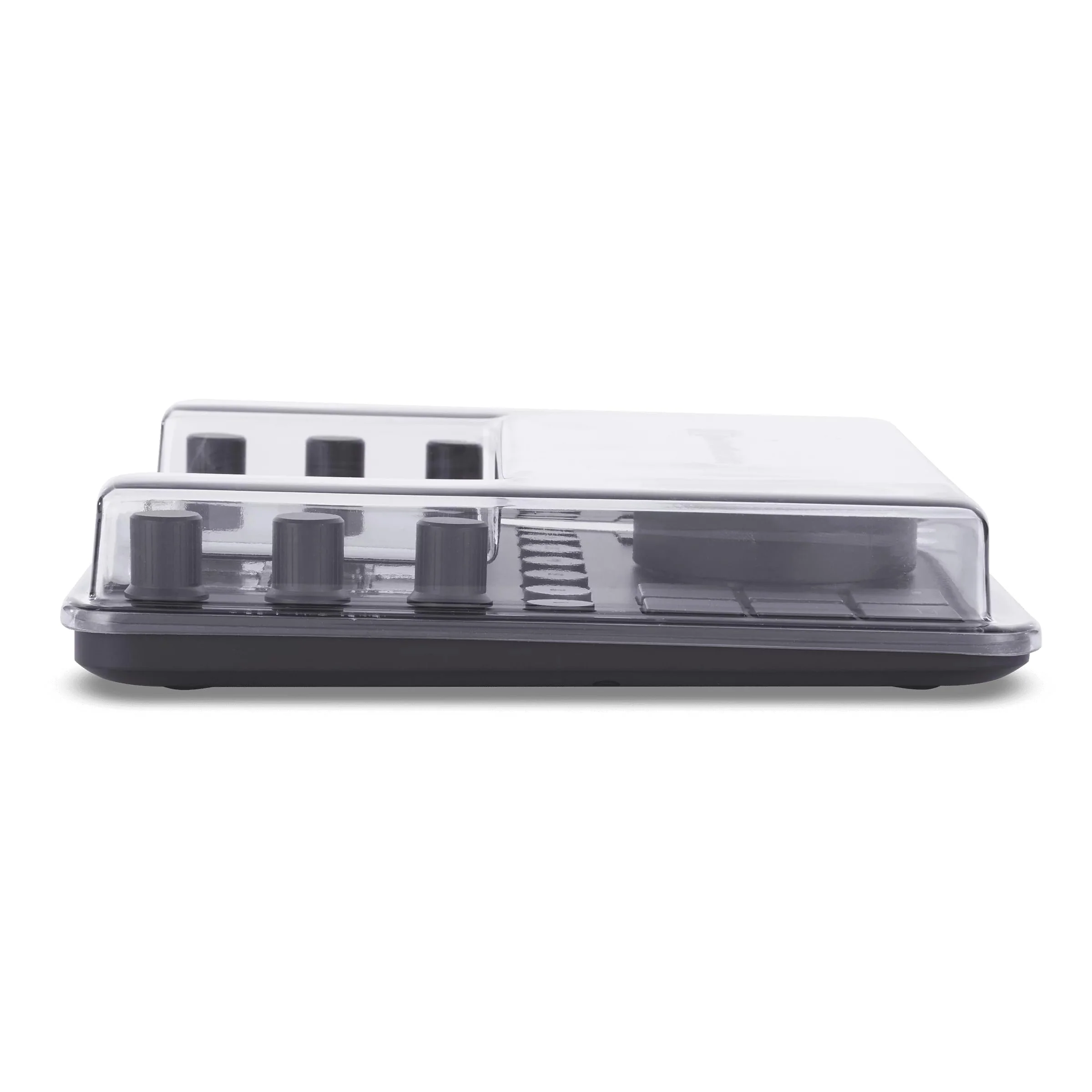 Decksaver LE Loupedeck CT Cover (Light Edition) - Image 5