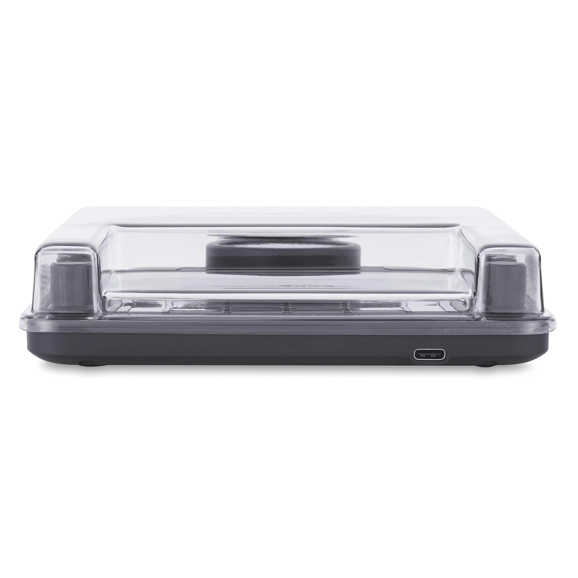 Decksaver LE Loupedeck CT Cover (Light Edition) - Image 6