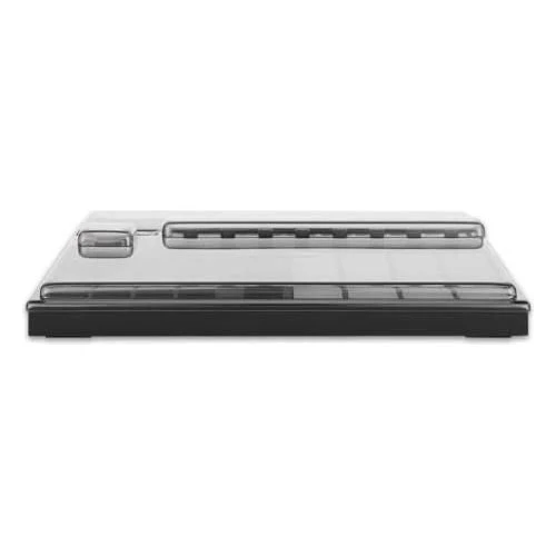 Decksaver Maschine MK3 Impact Resistant Polycarbonate Cover - Image 3