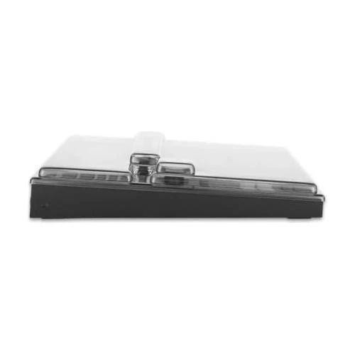 Decksaver Maschine MK3 Impact Resistant Polycarbonate Cover - Image 4